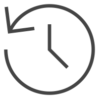 icon-backup