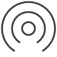 icon-findmy