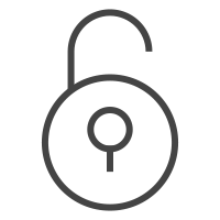 icon-padlock