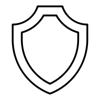 icon-verzekering