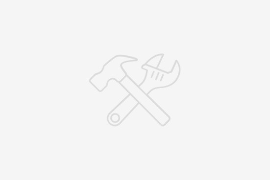 image-B2B-location-service