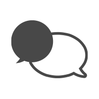 icon-Conversation-B2B