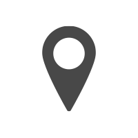 icon-Location-B2B