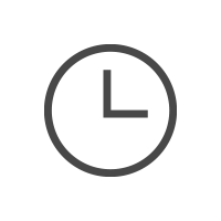 icon-openinghours-B2B