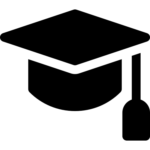 academylogo