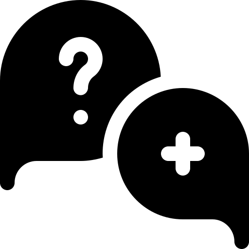 advice-2