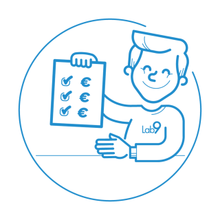financial-services