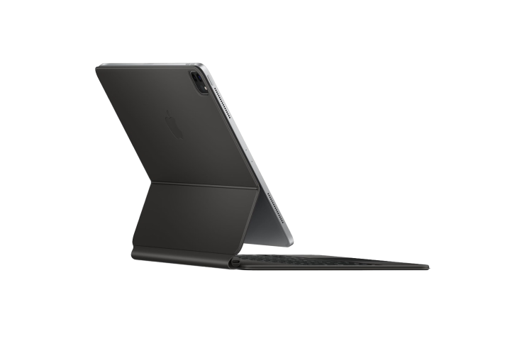 magic-keyboard-ipadpro11-qw-3