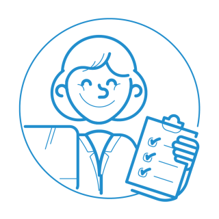 onderhoudscontracten