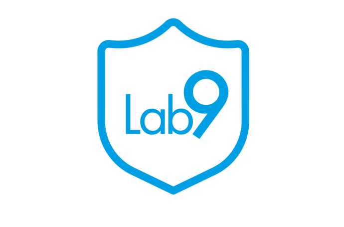 Lab9-Insurance