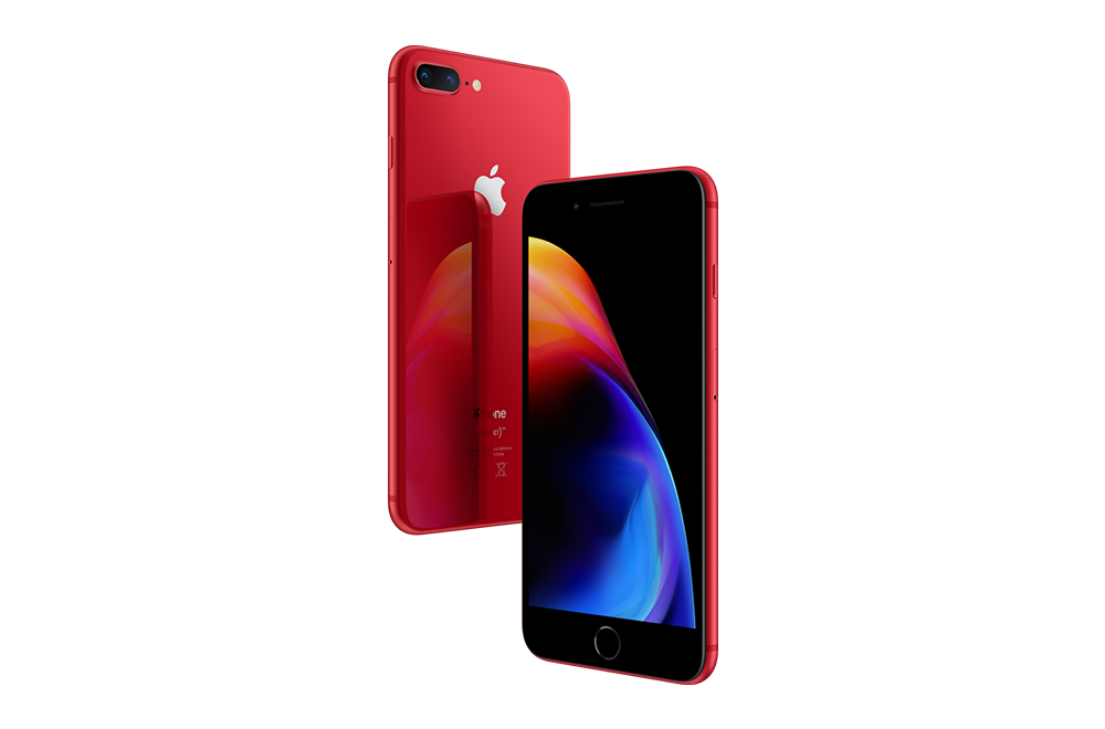 iPhone-8-Plus-RED-2