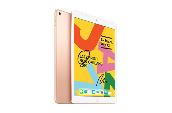 ipad2020-102-gold