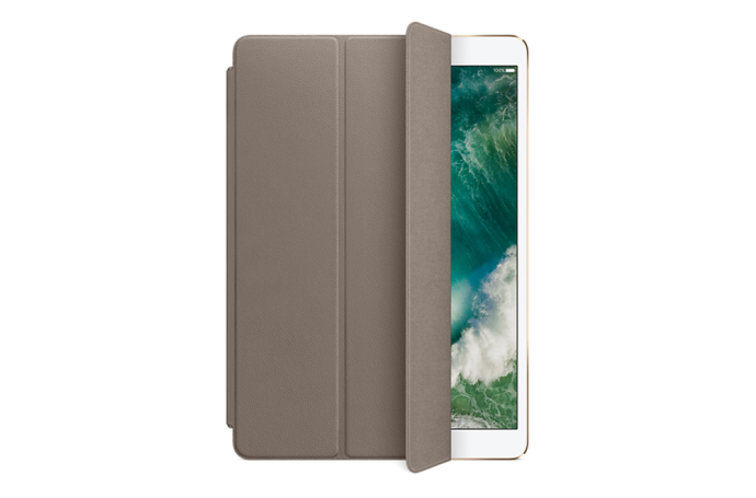 MPU82ZM_iPadPro105_Taupe