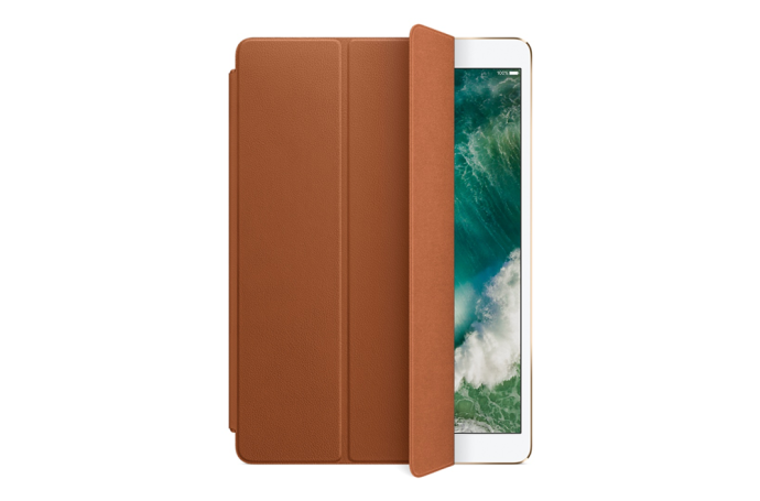 MPU92ZM_iPadPro105_SaddleBrown