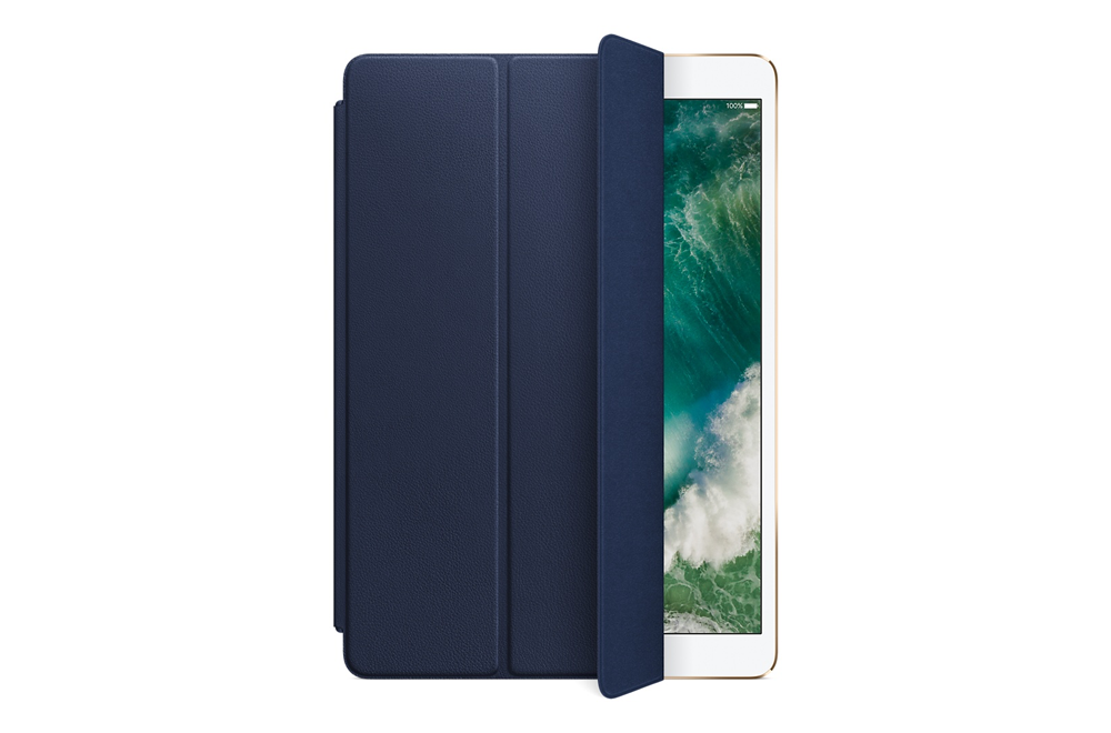 MPUA2ZM_iPadPro105_MidnightBlue