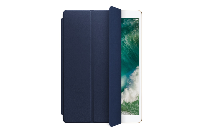 MPUA2ZM_iPadPro105_MidnightBlue