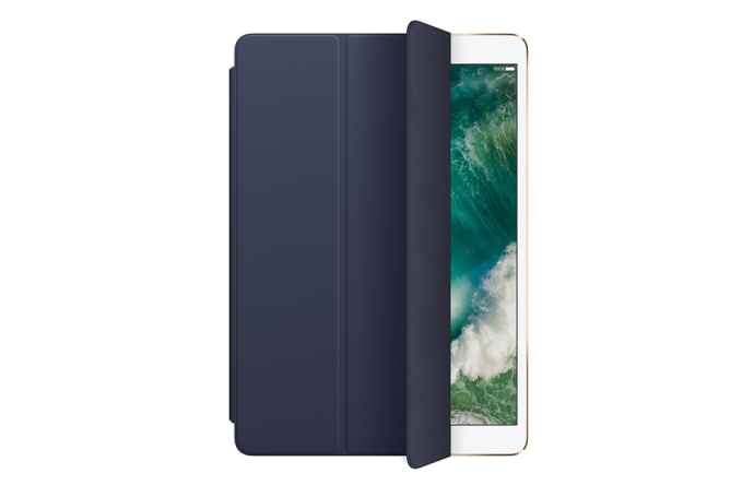 MQ092ZM_iPadPro105_MidnightBlue