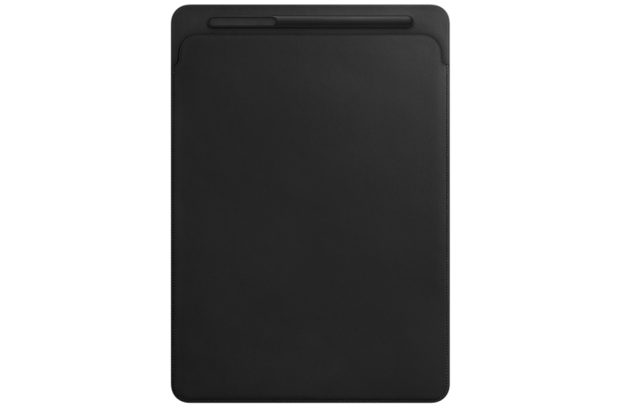 MQ0U2ZM_SleeveiPadPro129_Black