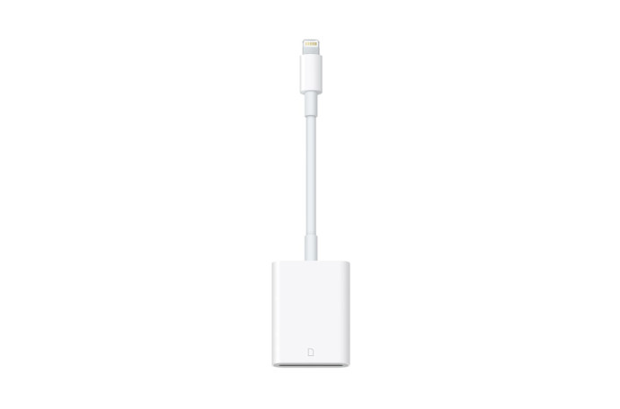 adapter-lightning-sd