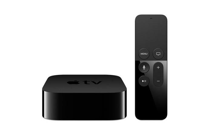 appletv-4G