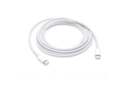 cable-charge-usbc-2m