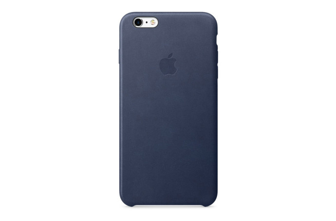 case-6splus-l-mdnblauw