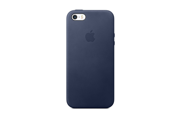 case-iphoneSE-mdnblauw1