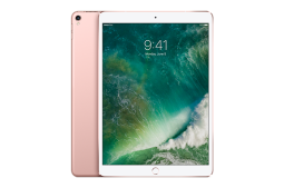 ipadpro-105-rozegold_cell