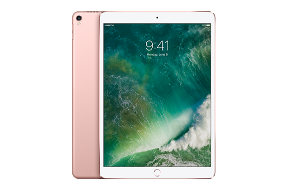 ipadpro-105-rozegold_cell