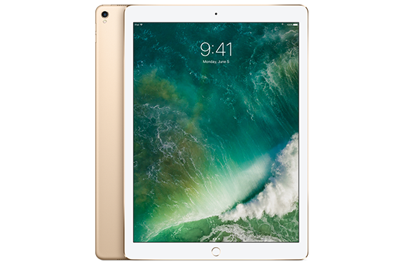ipadpro-129-gold-cell