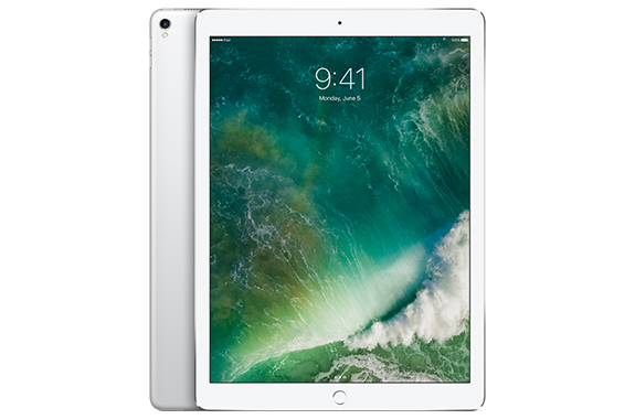 ipadpro-129-silver-cell