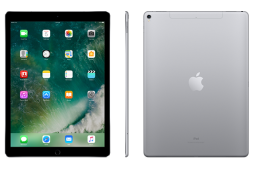 ipadpro-129-spacegray-cell_20
