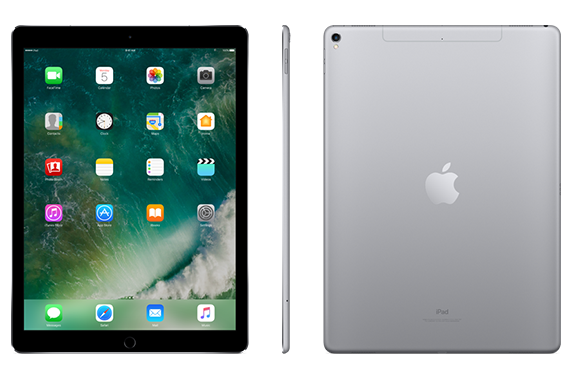 ipadpro-129-spacegray-cell_20