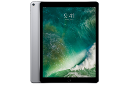 ipadpro-129-spacegray-cell