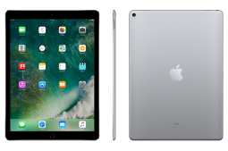 ipadpro-129-spacegray_02