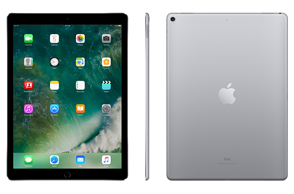 ipadpro-129-spacegray_02
