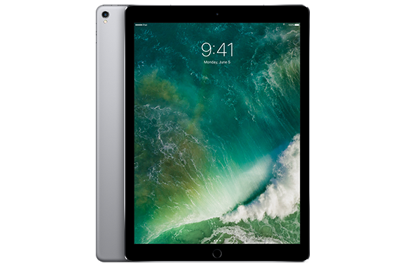 ipadpro-129-spacegray