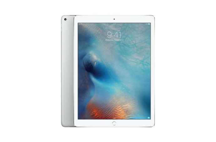 ipadpro-silver