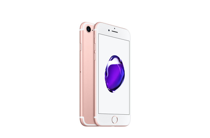 iphone7-rosegold