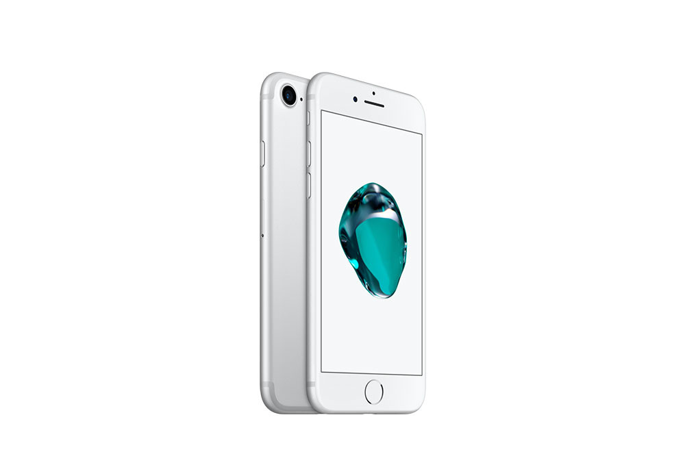iphone7-silver