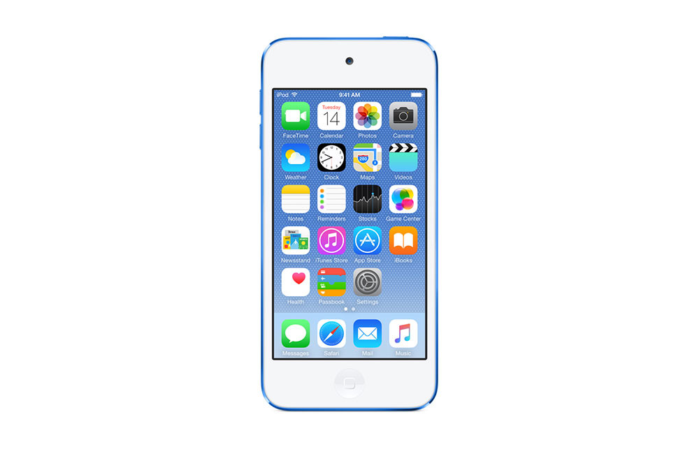 ipodtouch-blue