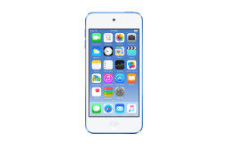ipodtouch-blue