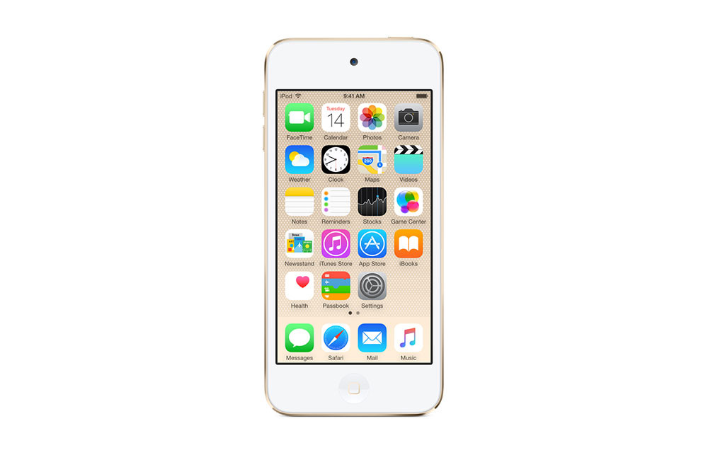 ipodtouch-gold