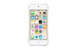 ipodtouch-gold