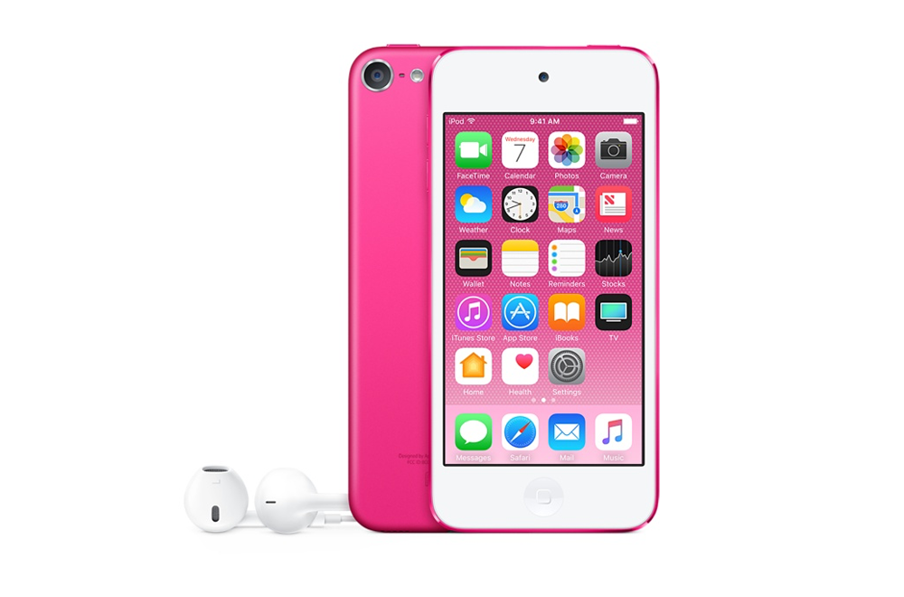 ipodtouch-pink