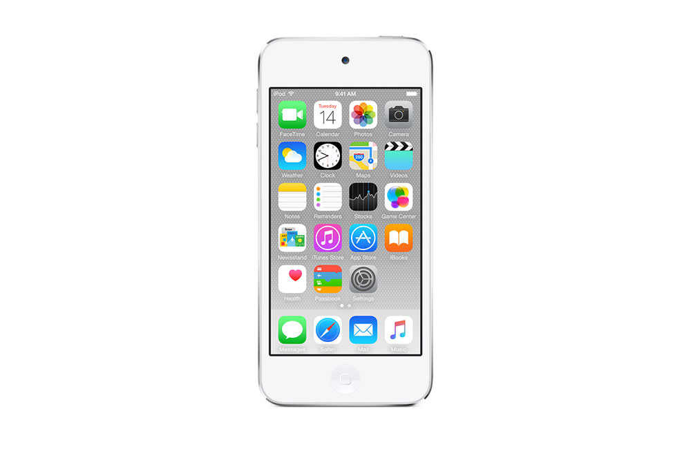 ipodtouch-silver