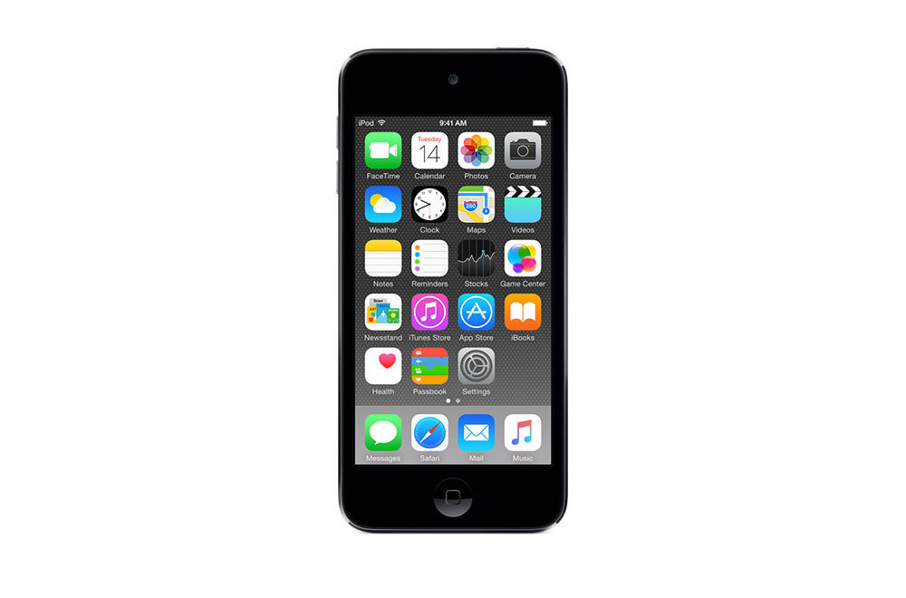 ipodtouch-spacegrey
