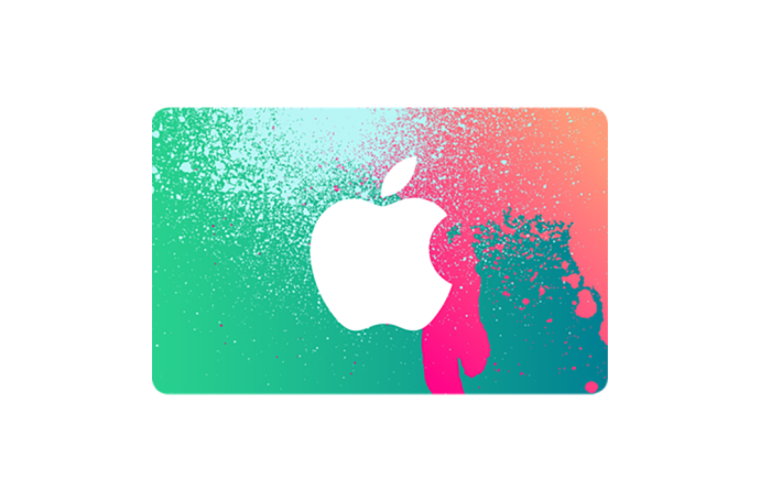 itunes-50