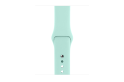 watchband-sport-MarineGreen