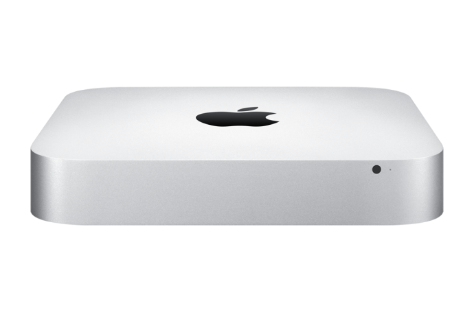 mac-mini